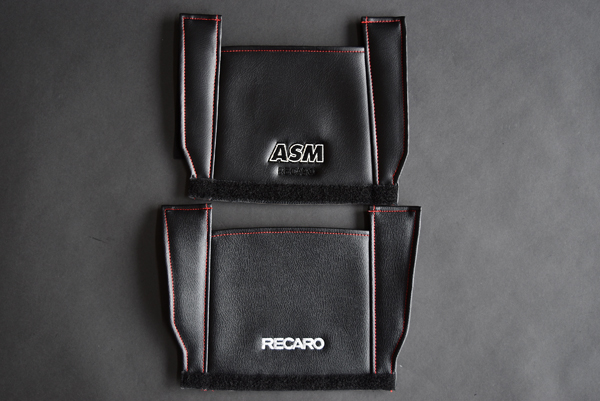 150225 copy n o DSC_0016.jpg